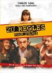 20-Regles-pour-Sylvie-F-356-DVD-F