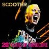 20-YEARS-OF-HARDCORE-134-CD