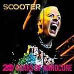 20-YEARS-OF-HARDCORE-134-CD