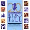 20-YEARS-OF-JETHRO-TULL-7720-CD