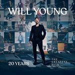 20-Years-The-Greatest-Hits-Standard-CD-27-CD