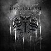 20-Years-of-Gloom-Beauty-and-Despair-Live-in-He-83-Vinyl