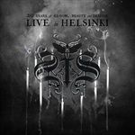 20-Years-of-Gloom-Beauty-and-Despair-Live-in-He-83-Vinyl