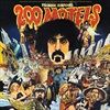 200-MOTELS-2CD-42-CD