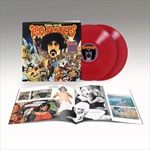 200-MOTELS-50TH-ANNIVLTD-RED-VINYL-93-Vinyl