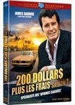 200-dollars-plus-les-frais-Saison-1-DVD-F