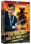 200-dollars-plus-les-frais-Saison-2-DVD-F