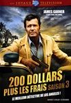 200-dollars-plus-les-frais-Saison-3-DVD-F