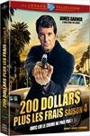 200-dollars-plus-les-frais-Saison-4-DVD-F