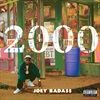 2000-2-CD