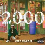 2000-2-CD