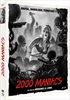 2000-Maniacs-Blu-ray-F