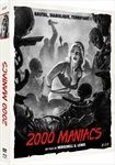 2000-Maniacs-Blu-ray-F