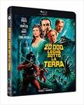 20000-Leghe-Sotto-La-Terra-Blu-ray-I