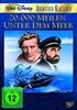 20000-Meilen-unter-dem-Meer-Walt-Disney-Abenteuer-Klassiker-DVD-D