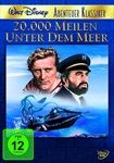 20000-Meilen-unter-dem-Meer-Walt-Disney-Abenteuer-Klassiker-DVD-D