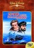 20000-lieus-sous-les-mers-DVD-F