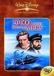 20000-lieus-sous-les-mers-DVD-F