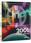 2001-LOdyssee-de-lespace-Edition-Vault-SteelBook-UHD-F
