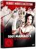 2001-Maniacs-2-4425-DVD-D
