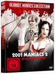 2001-Maniacs-2-4425-DVD-D