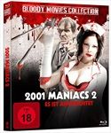 2001-Maniacs-2-BR-4426-Blu-ray-D