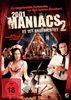 2001-Maniacs-2-es-ist-angerichtet-124-DVD-D