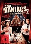 2001-Maniacs-2-es-ist-angerichtet-124-DVD-D