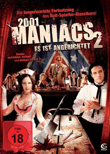 Jetzt bestellen!