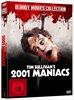 2001-Maniacs-3160-DVD-D