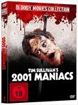 2001-Maniacs-3160-DVD-D