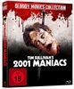 2001-Maniacs-BR-3185-Blu-ray-D