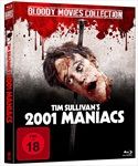 2001-Maniacs-BR-3185-Blu-ray-D