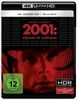 2001-ODYSSEE-IM-WELTRAUM-415-4K-D