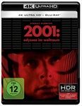 2001-ODYSSEE-IM-WELTRAUM-415-4K-D