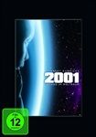 2001-ODYSSEE-IM-WELTRAUM-416-DVD-D