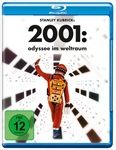2001-ODYSSEE-IM-WELTRAUM-417-Blu-ray-D