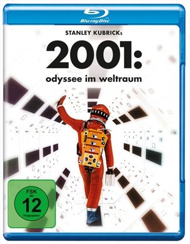 Jetzt bestellen!