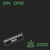 2001-REISSUE-INSTRUMENTAL-VINYL-253-Vinyl