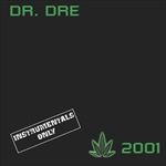 2001-REISSUE-INSTRUMENTAL-VINYL-253-Vinyl