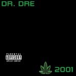 2001-REISSUE-VINYL-252-Vinyl