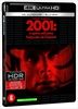 2001-lodyssee-de-lespace-UHD-F