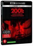 2001-lodyssee-de-lespace-UHD-F