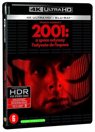 commandez maintenant!