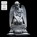 20042013-9-Vinyl