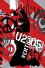 2005-VERTIGO-LIVE-FROM-CHICAGO-3528-DVD