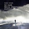 20082018-Tra-la-via-Emilia-e-la-Via-Lattea-4434-CD