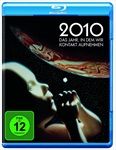 2010-DAS-JAHR-IN-DEM-WIR-KONTAKT-AUFNEHMEN-414-Blu-ray-D