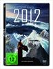 2012-3383-DVD-D