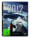 2012-3383-DVD-D